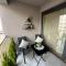 Apartman Elenora Sarajevo