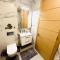 Apartman Elenora Sarajevo