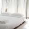 SHIN Hotel Nimman ChiangMai - Чіангмай