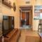 Sunset view 1Br near Beach,lake and metro