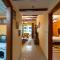 Sunset view 1Br near Beach,lake and metro