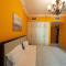 Sunset view 1Br near Beach,lake and metro