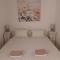 Apartment Luka 2 near Dubrovnik