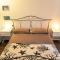 DEMIVIE GUESTHOUSE