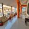 Shantiniketan 4BHK Comfortable Family Stay in Ayodhya