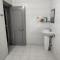 Shantiniketan 4BHK Comfortable Family Stay in Ayodhya