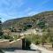 Anerada Cottages