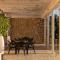 Costablanca Explore Hostel Sports & Events