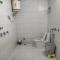 Shantiniketan 4BHK Comfortable Family Stay in Ayodhya