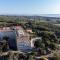 Costablanca Explore Hostel Sports & Events