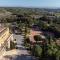 Costablanca Explore Hostel Sports & Events