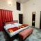 Shantiniketan 4BHK Comfortable Family Stay in Ayodhya