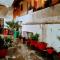 Shantiniketan 4BHK Comfortable Family Stay in Ayodhya