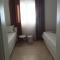 Apartment Luka 2 near Dubrovnik