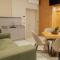 Sitari suites Ortigia main square - Syrakuzy