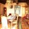 Le Manoir Du Tertre photo 11