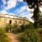 MANOIR DU TERTRE au coeur de la forêt de Brocéliande - بيامبونت