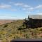 Zandfontein Bush Camp and Game Farm - Platdrift
