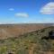 Zandfontein Bush Camp and Game Farm - Platdrift