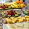 Costablanca Explore Hostel Sports & Events