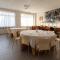 Costablanca Explore Hostel Sports & Events