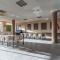 Costablanca Explore Hostel Sports & Events