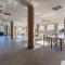 Costablanca Explore Hostel Sports & Events