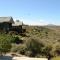 Zandfontein Bush Camp and Game Farm - Platdrift