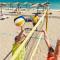 TUI Magic Life Candia Maris - Adults Only