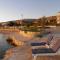 Apartments Perla