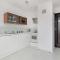 Katowicka Comfy Apartments next to Spodek by Noclegi Renters - Katovice