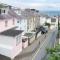Ellesmere New Quay - 新码头