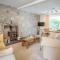 Ellesmere New Quay - 新码头