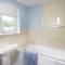 Ellesmere New Quay - 新码头