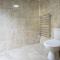 Ellesmere New Quay - 新码头