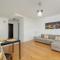 Katowicka Comfy Apartments next to Spodek by Noclegi Renters - Katovice
