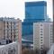 Katowicka Comfy Apartments next to Spodek by Noclegi Renters - Katovice