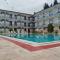 Uyum Hotel