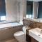 3-bedroom Villa with pool inhouse Cam Ranh beach