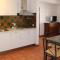 Casas da Vila - Duna Parque Resorts & Hotels