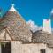 HelloApulia Trullo Mario