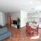 Celia Apartment - 科佩尔