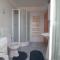 Celia Apartment - 科佩尔