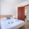 Casa CAN PUBILA ETV1752 white beach by Mallorca Villa Selection