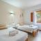 Casa CAN PUBILA ETV1752 white beach by Mallorca Villa Selection