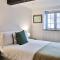 Alexis Cottage Tetbury Cotswolds
