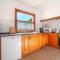 Casa CAN PUBILA ETV1752 white beach by Mallorca Villa Selection