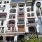 Superb Seaview Apartment Duquesa Port