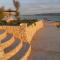Apartments Perla