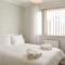 Cathwill - Cosy 4 Star Cottage - Cairngorm National Park